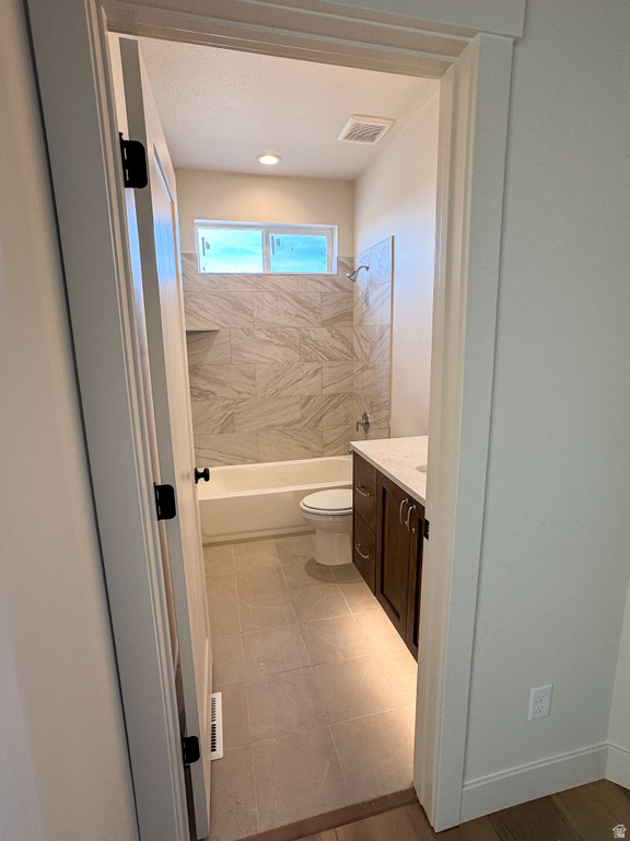 2057 S 4520 W Taylor, UT 84401