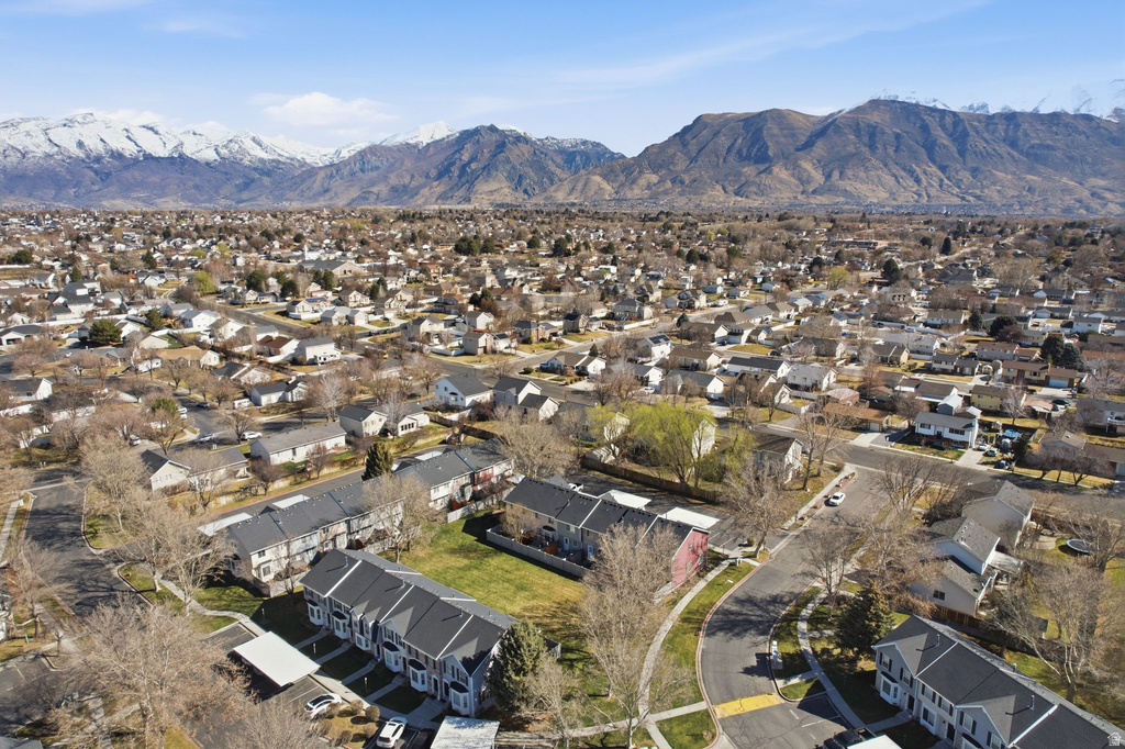 445 N 570 W American Fork, UT 84003