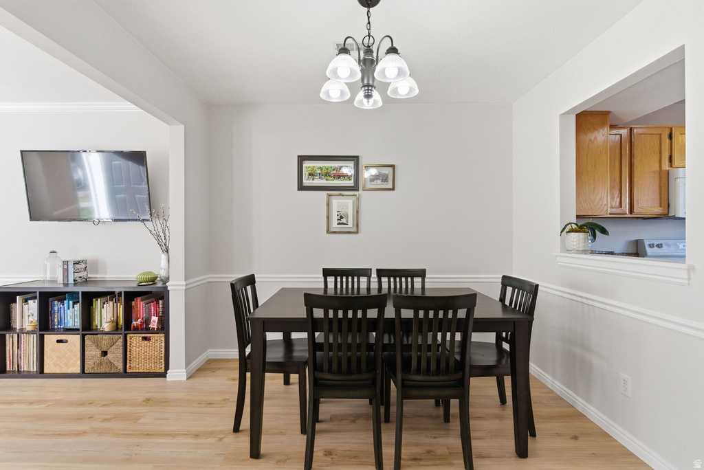 445 N 570 W American Fork, UT 84003