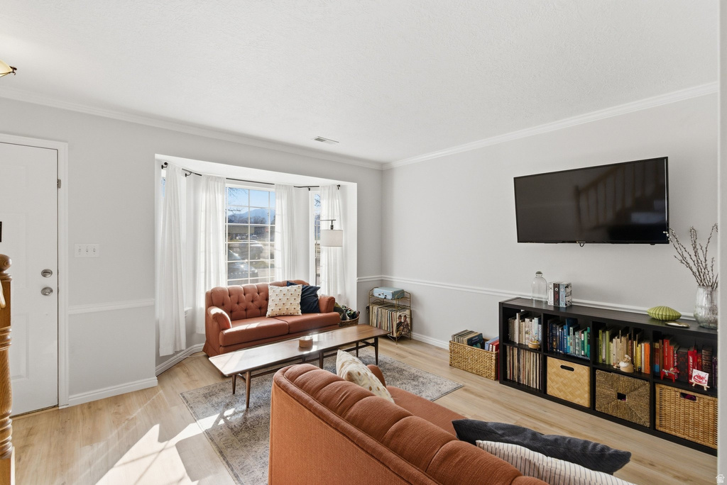 445 N 570 W American Fork, UT 84003