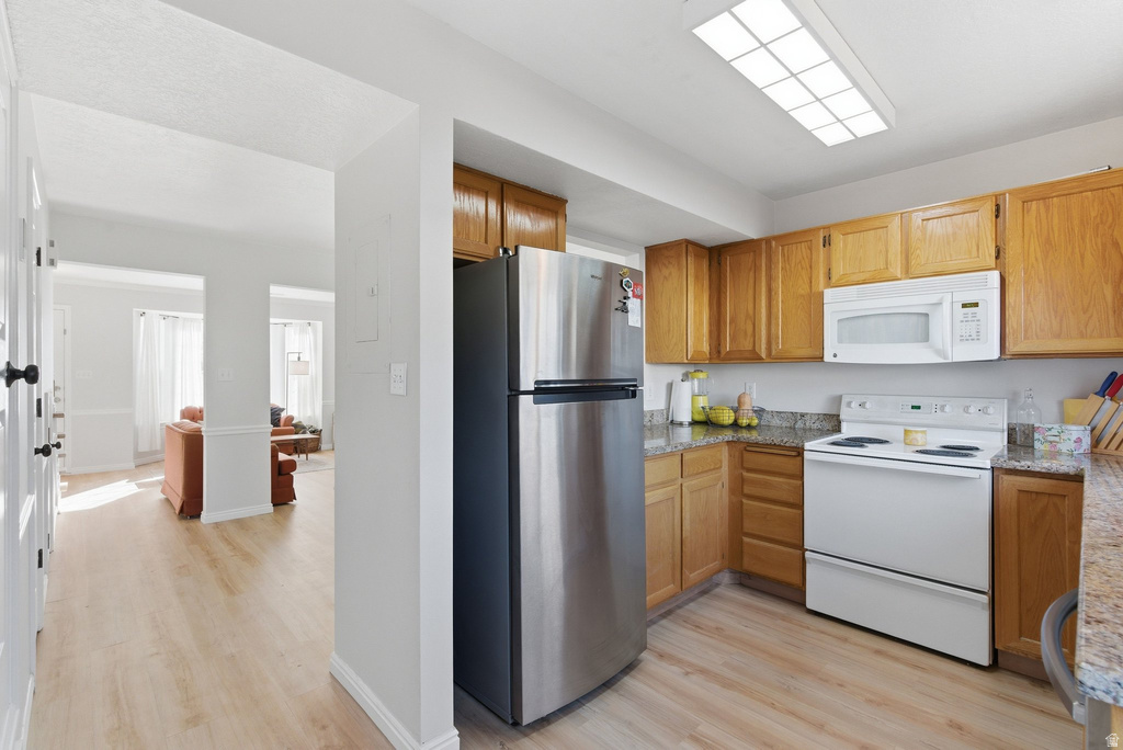 445 N 570 W American Fork, UT 84003