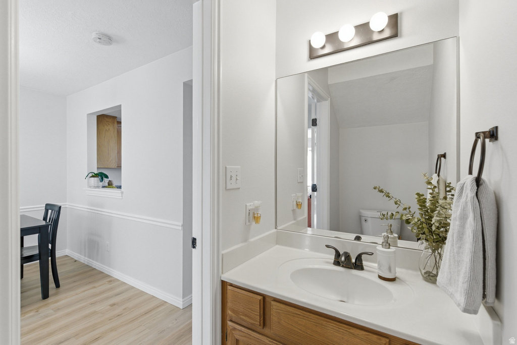 445 N 570 W American Fork, UT 84003