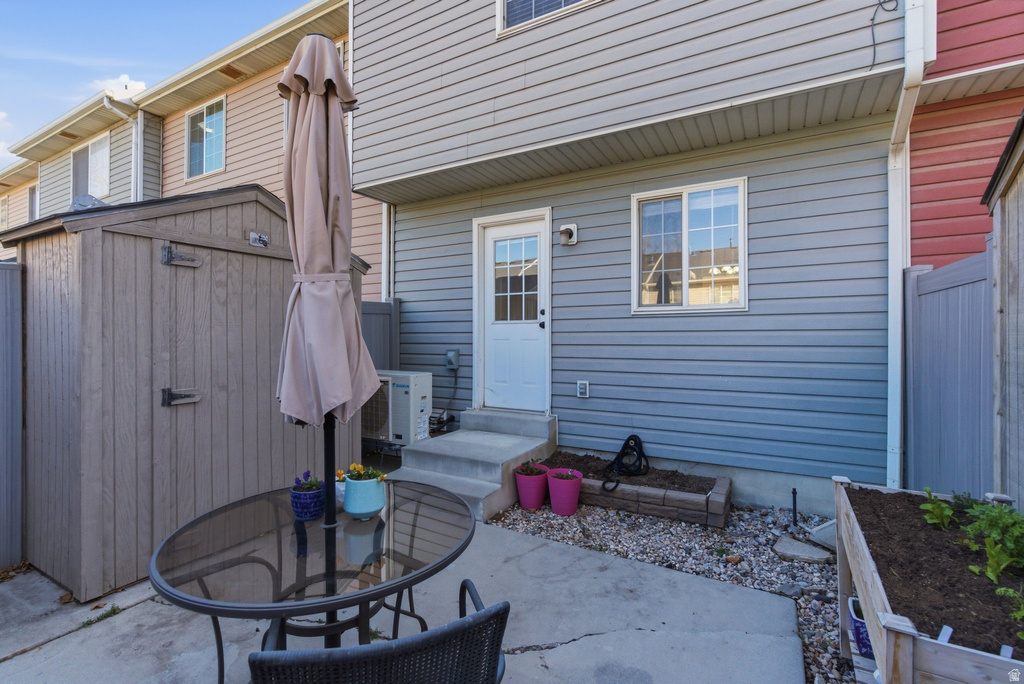 445 N 570 W American Fork, UT 84003