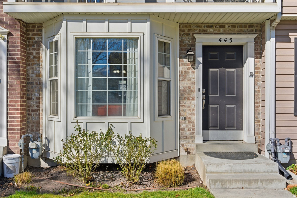 445 N 570 W American Fork, UT 84003