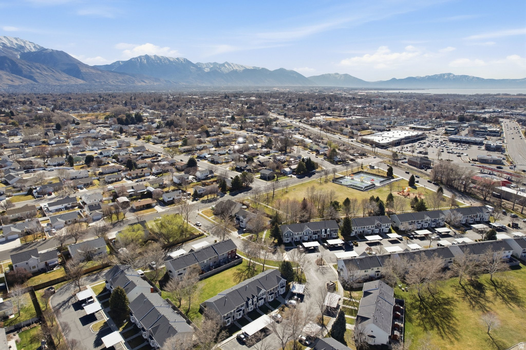 445 N 570 W American Fork, UT 84003