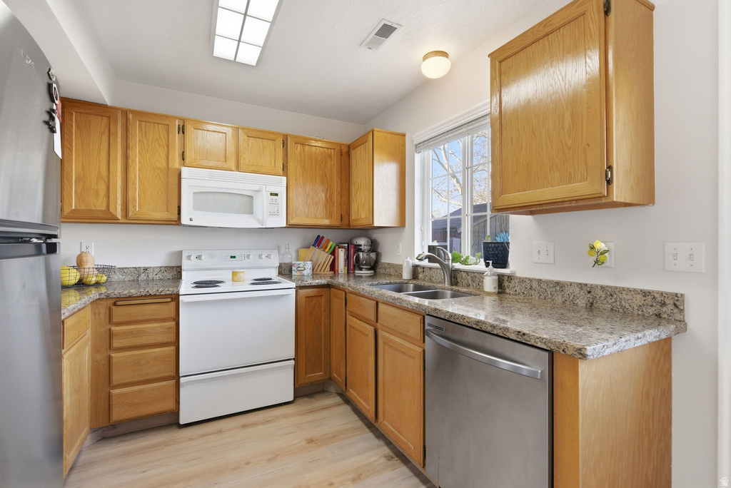 445 N 570 W American Fork, UT 84003