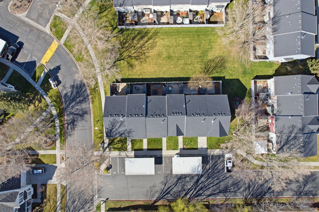 445 N 570 W American Fork, UT 84003