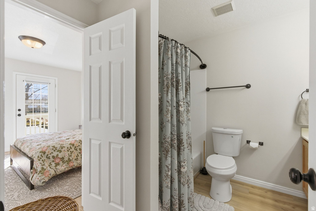 445 N 570 W American Fork, UT 84003