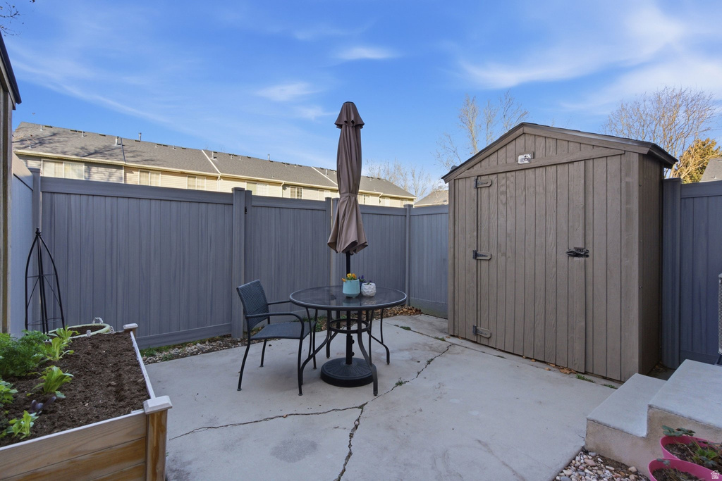 445 N 570 W American Fork, UT 84003