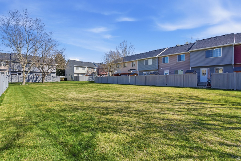 445 N 570 W American Fork, UT 84003