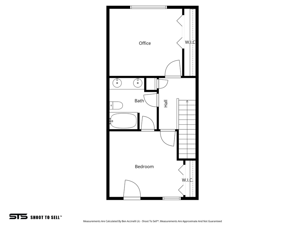 445 N 570 W American Fork, UT 84003