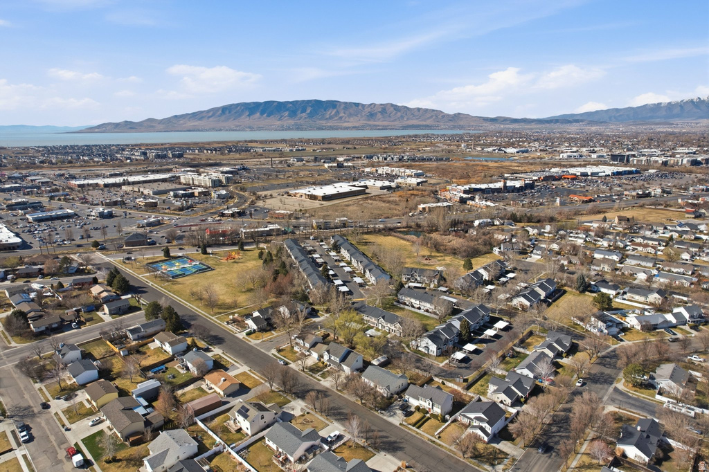 445 N 570 W American Fork, UT 84003