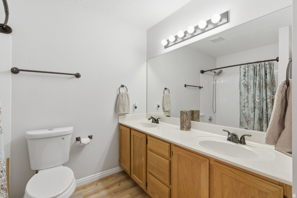 445 N 570 W American Fork, UT 84003