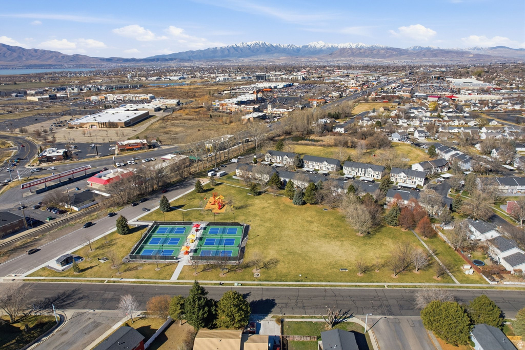 445 N 570 W American Fork, UT 84003