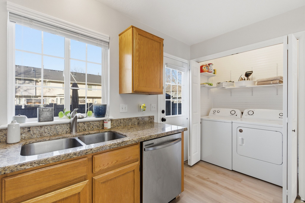 445 N 570 W American Fork, UT 84003