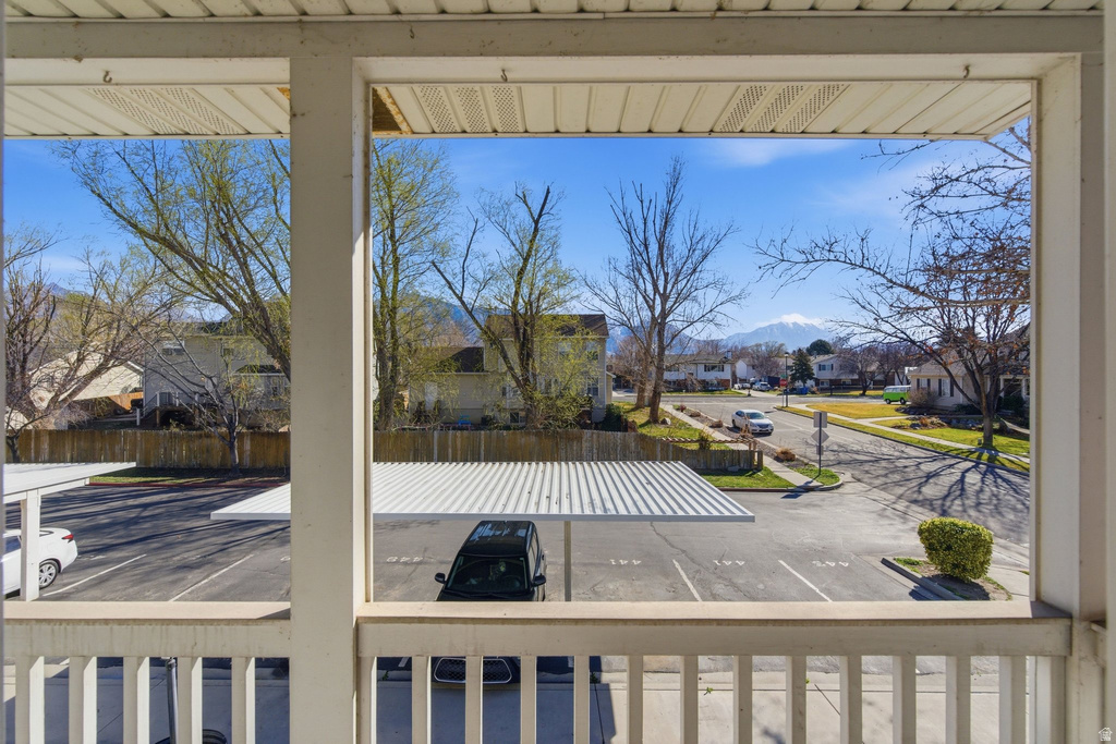 445 N 570 W American Fork, UT 84003