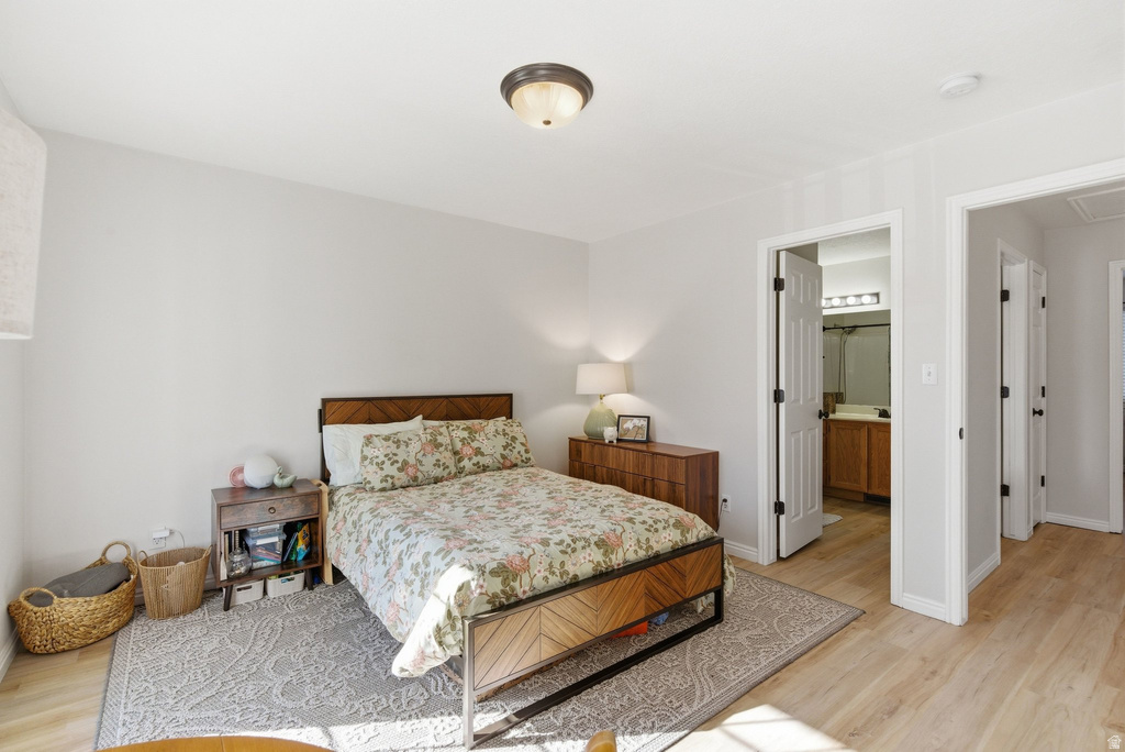 445 N 570 W American Fork, UT 84003