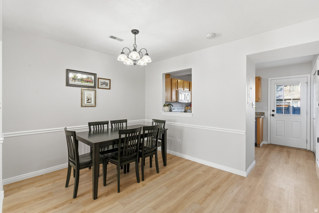 445 N 570 W American Fork, UT 84003