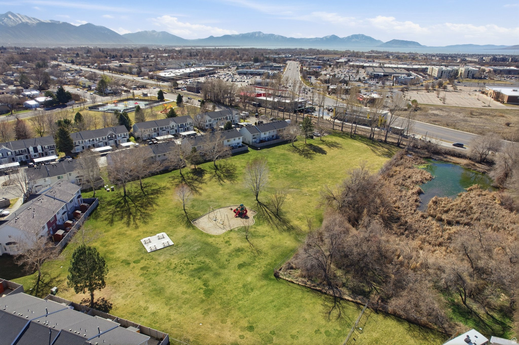 445 N 570 W American Fork, UT 84003