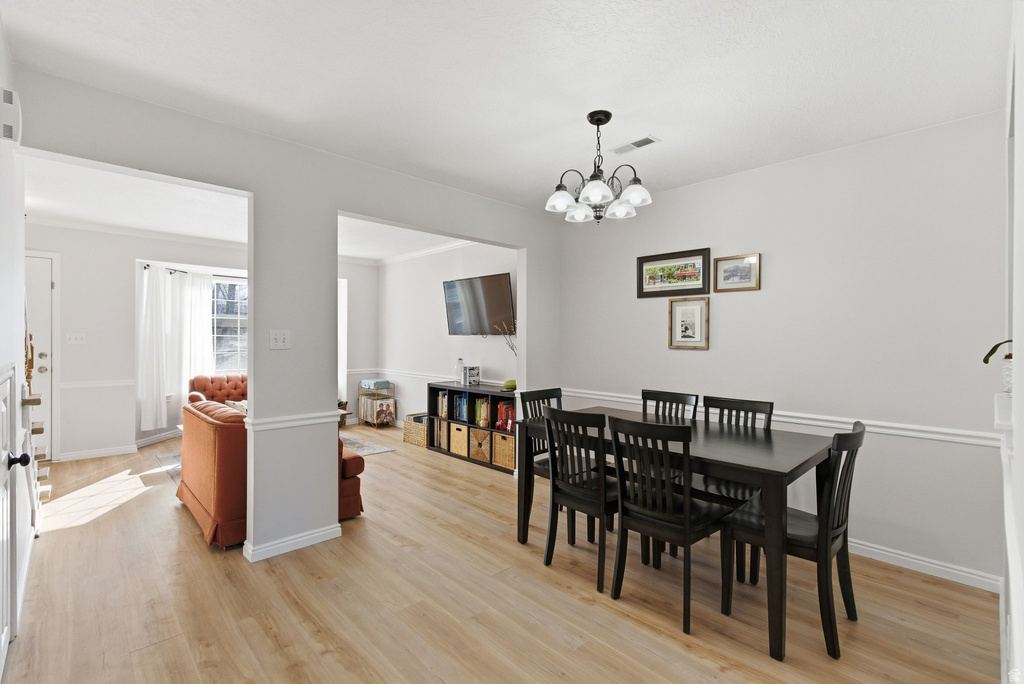 445 N 570 W American Fork, UT 84003