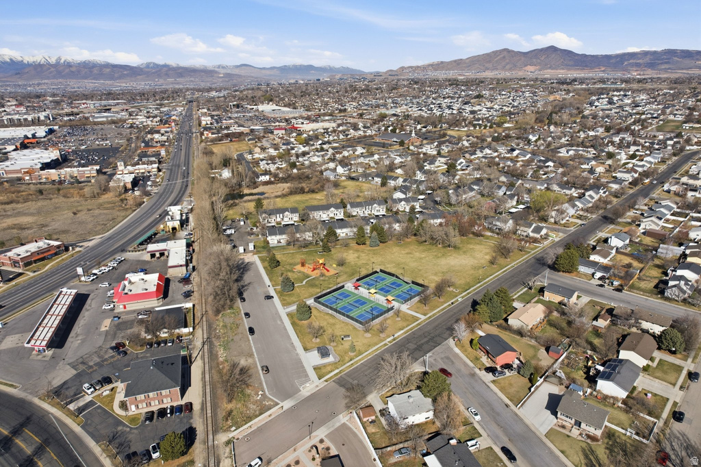 445 N 570 W American Fork, UT 84003