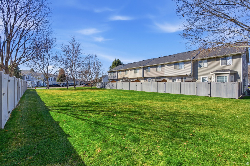 445 N 570 W American Fork, UT 84003