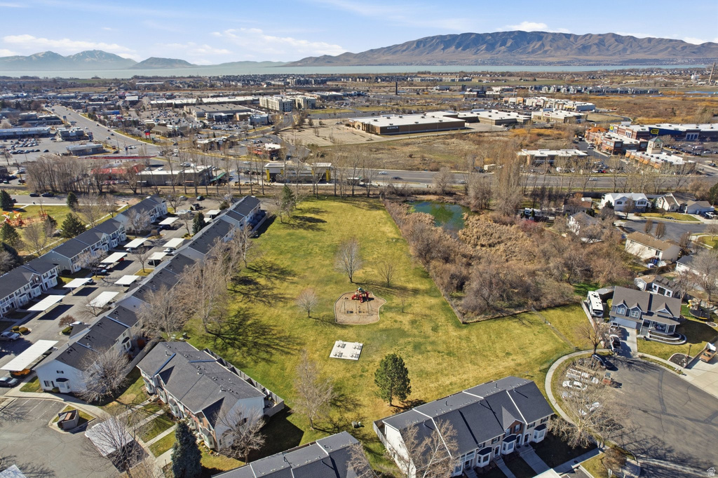 445 N 570 W American Fork, UT 84003