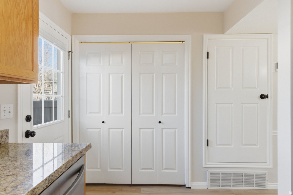 445 N 570 W American Fork, UT 84003