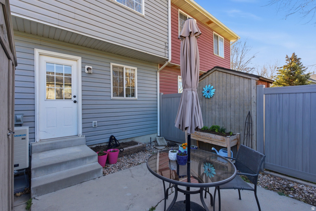 445 N 570 W American Fork, UT 84003