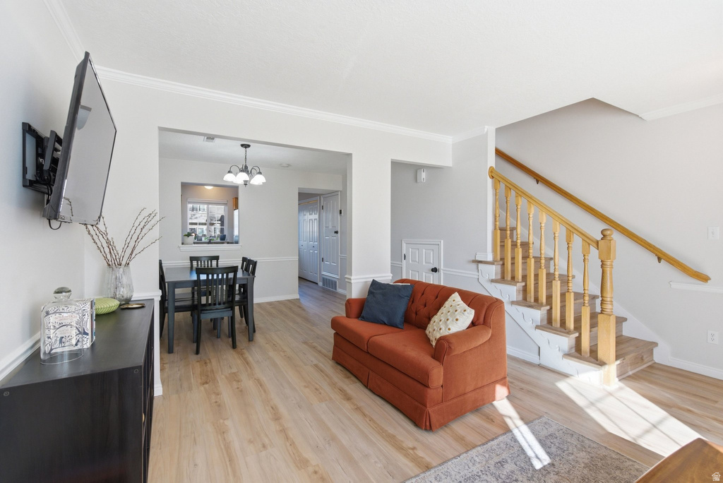 445 N 570 W American Fork, UT 84003