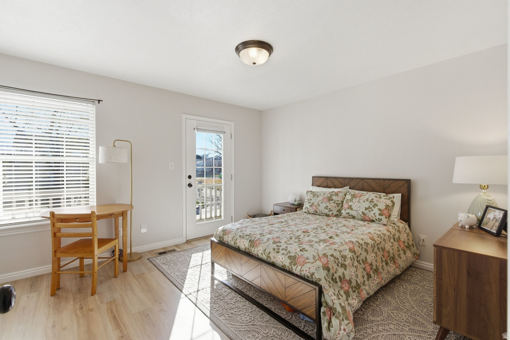 445 N 570 W American Fork, UT 84003