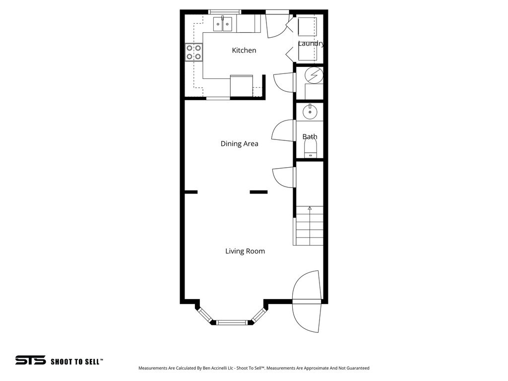 445 N 570 W American Fork, UT 84003