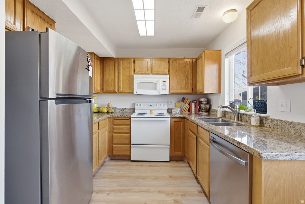 445 N 570 W American Fork, UT 84003