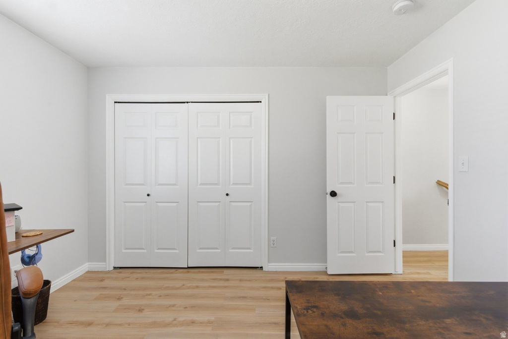 445 N 570 W American Fork, UT 84003