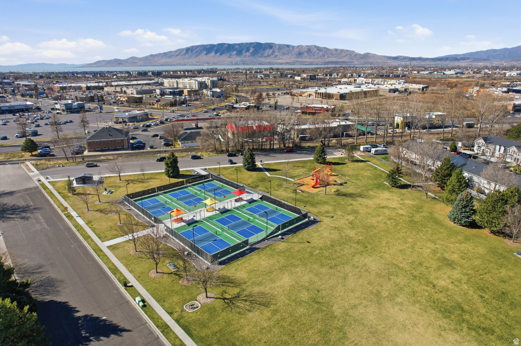 445 N 570 W American Fork, UT 84003