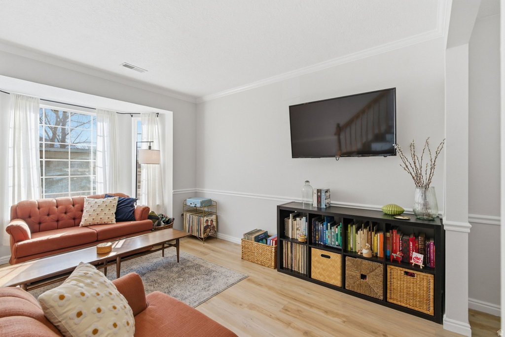 445 N 570 W American Fork, UT 84003