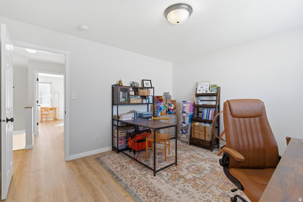 445 N 570 W American Fork, UT 84003