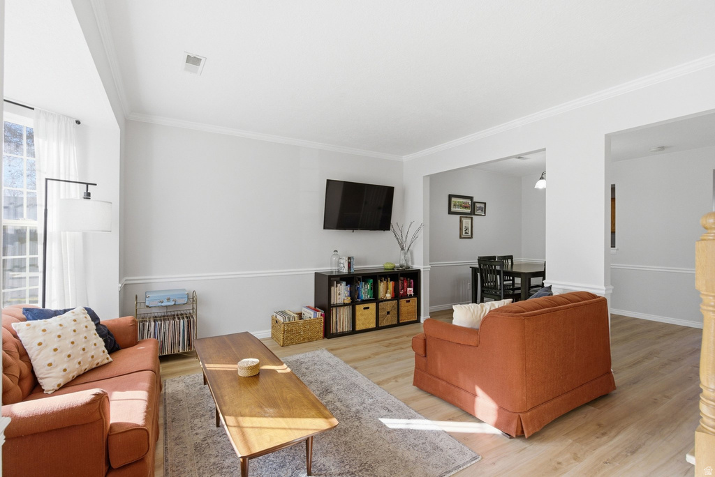 445 N 570 W American Fork, UT 84003