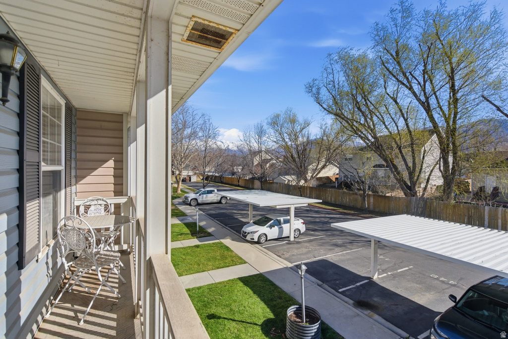 445 N 570 W American Fork, UT 84003