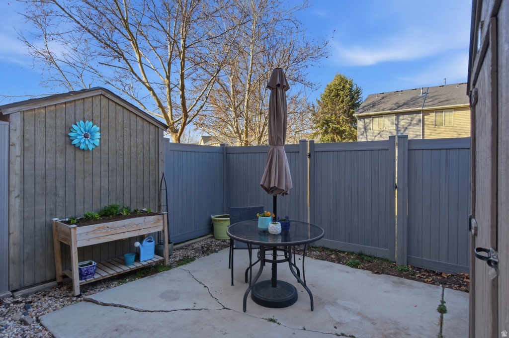 445 N 570 W American Fork, UT 84003