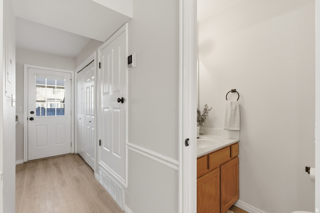 445 N 570 W American Fork, UT 84003