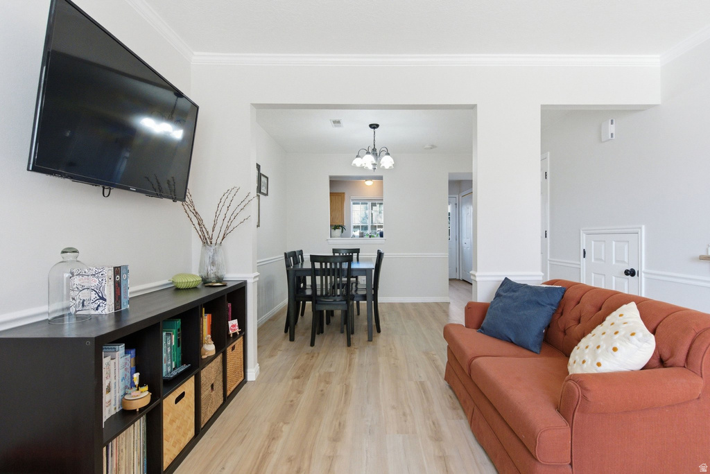 445 N 570 W American Fork, UT 84003