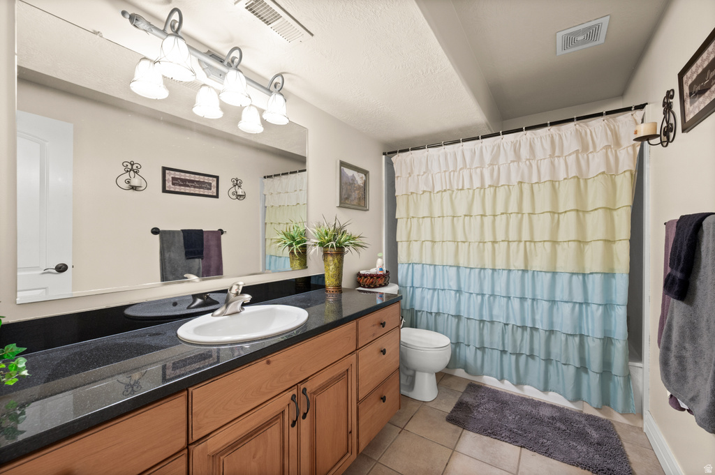 9987 S TEE SHOT CIR South Jordan, UT 84009