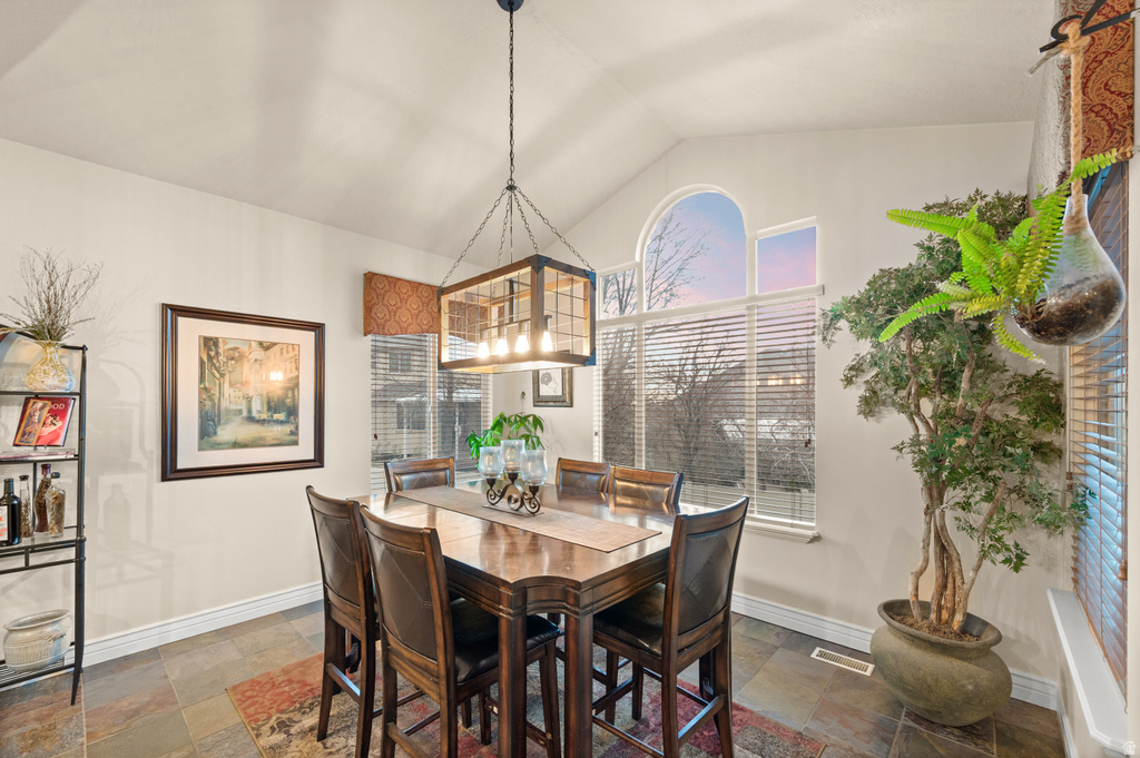 9987 S TEE SHOT CIR South Jordan, UT 84009