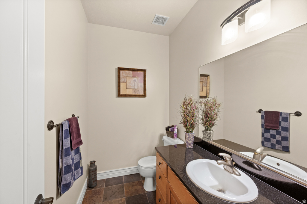 9987 S TEE SHOT CIR South Jordan, UT 84009