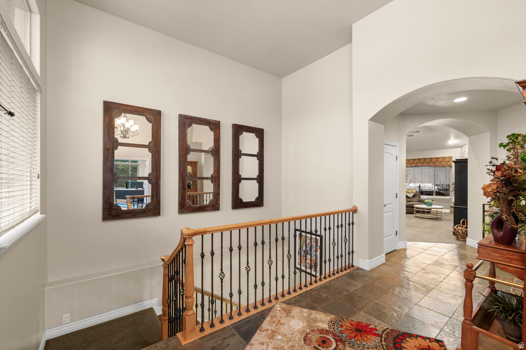 9987 S TEE SHOT CIR South Jordan, UT 84009