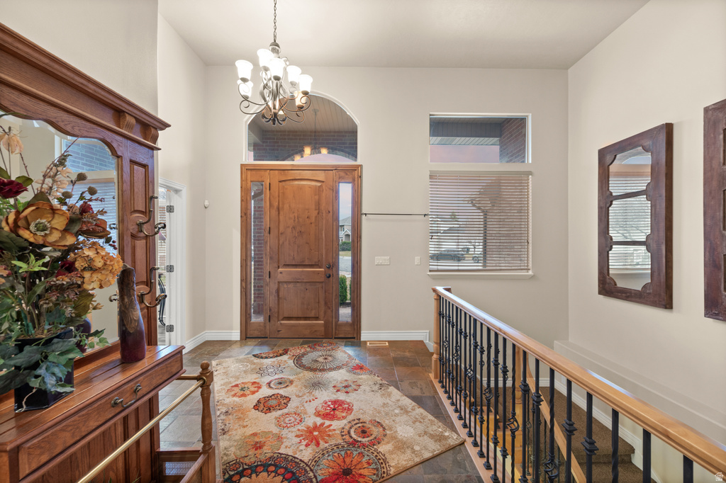 9987 S TEE SHOT CIR South Jordan, UT 84009