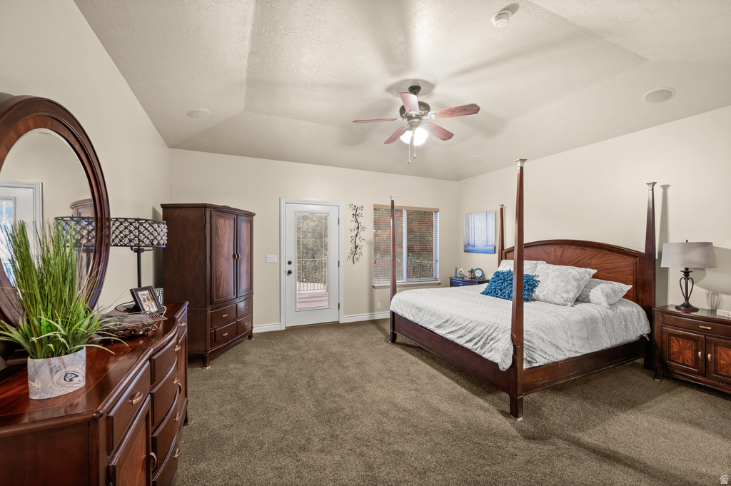 9987 S TEE SHOT CIR South Jordan, UT 84009