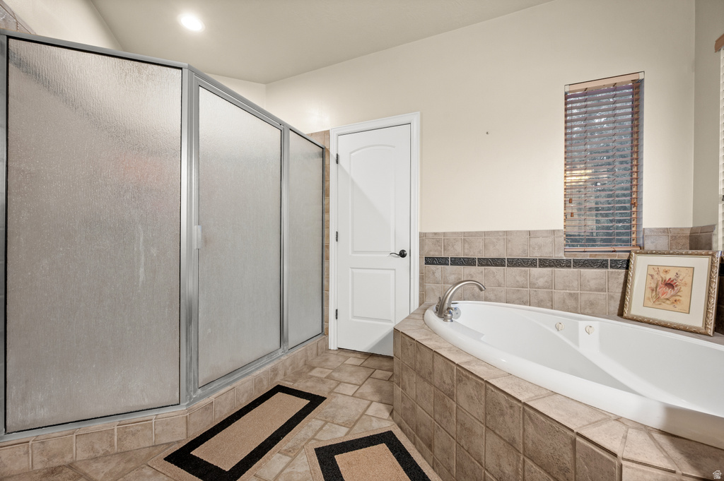 9987 S TEE SHOT CIR South Jordan, UT 84009