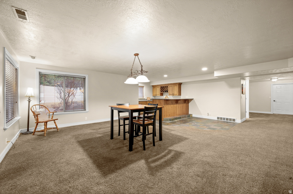 9987 S TEE SHOT CIR South Jordan, UT 84009